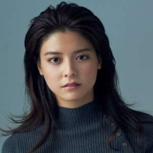 Mina Fujii